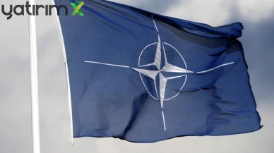 NATO'dan Hürmüz Boğazı hamlesi: Askeri müdahale masada