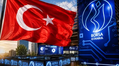 19 Mayıs’ta Borsa İstanbul açık mı?