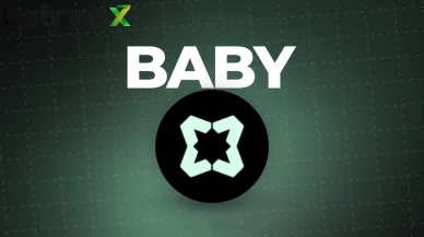 Baby coin'de yüzde 300'lük yükseliş bekleniyor