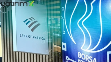 BofA'nın SASA payları yüzde 5 sınırını aştı! Hisse yükselişte