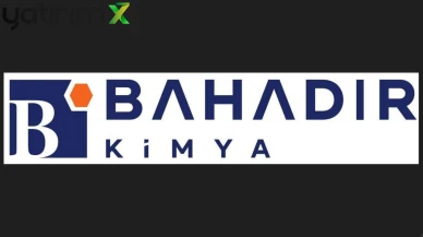 BAHKM ve PTD Proje birleşiyor: SPK onayı geldi