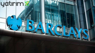 Barclays Lira Pozisyonunu Kapattı, Petrol Riski Büyüyor
