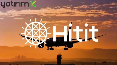 HTTBT KAP'ta açıkladı: Analist toplantısı kayıtları erişime açıldı