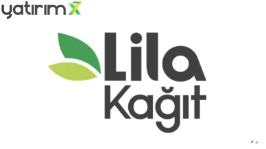 LILAK ve Selüloz-İş anlaştı: Yeni sözleşme imzalandı