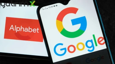 Google'ın dev planı: Alphabet'ten 3 milyar euroluk tahvil hamlesi