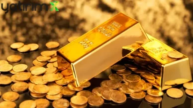 Altın sektöründe "çekili altın" çatlağı: Kriz büyüyor