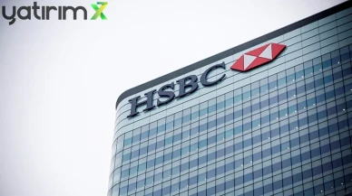 HSBC'nin gözdesi SASA oldu! İşte en çok alınan hisseler