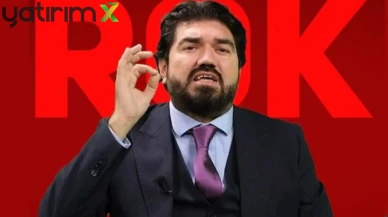 Rasim Ozan Kütahyalı gözaltında: 100 milyar TL'lik operasyon