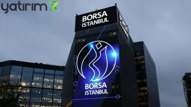 Borsada 6 hisseye temettü ayarı: Güncel fiyat listesi