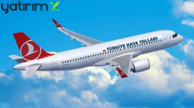 THY'den yatırım hamlesi: Turkish Ventures Fonu kuruldu