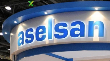 Aselsan (ASELS) 2026 1Ç bilançosu: Net kârda yüzde 86 artış