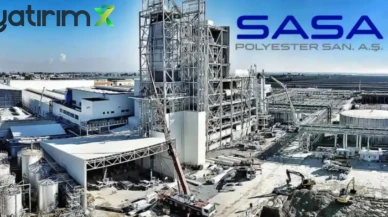 SASA temettü kararı kesinleşti: 2026'da kar payı ödenecek mi?