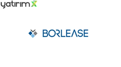 BORLS borçlanma aracı ödemesinde aksama: MKK duyurdu