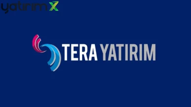 Tera Yatırım Çimsa hedef fiyatı kaç TL oldu? İşte CIMSA analizi