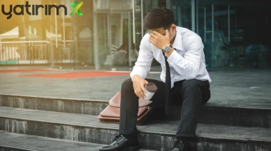 Türkiye NEET oranında Avrupa lideri: Genç işsizliği kronikleşiyor