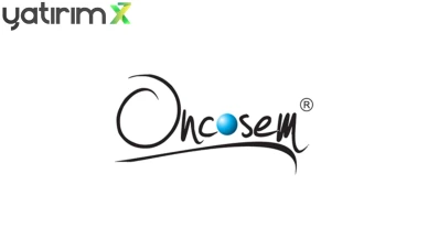 Oncosem'den anlaşma: ONCSM 12.8 milyon TL'lik sözleşme imzaladı