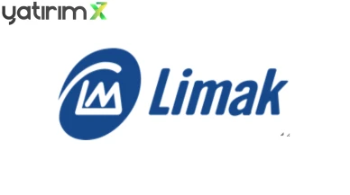 Limak Çimento'dan temettü müjdesi: LMKDC net 1,70 TL ödeyecek