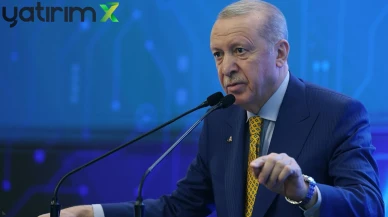 Çiftçiye 24 ay ödemesiz kredi! Erdoğan detayları duyurdu