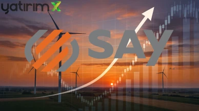 SAYAS temettü kararını açıkladı: Bu yıl nakit kar dağıtımı yok