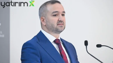 Fatih Karahan TBMM’ye gidiyor: Masada kritik başlıklar var