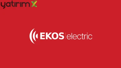 Ekos Teknoloji (EKOS) temettü kararı: Kar payı yok