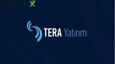 Tera Yatırım EKGYO ve ADEL'i Sattı: İşte elden çıkardığı 10 hisse