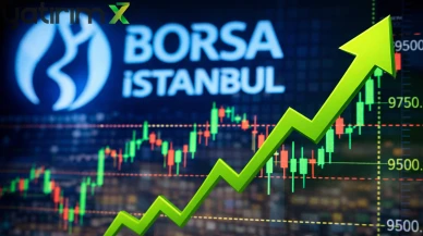 KAP açıkladı: O 10 hissenin fiili dolaşım oranı değişiyor