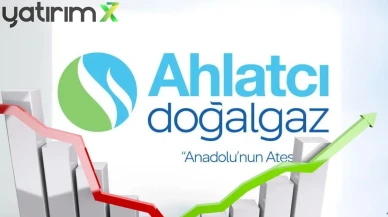 AHGAZ KAP haberi: EPDK’dan Enerya Karaman için genişleme onayı aldı