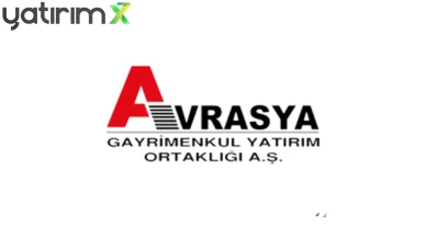 AVGYO temettü kararını açıkladı: Kar payı ödenecek mi?