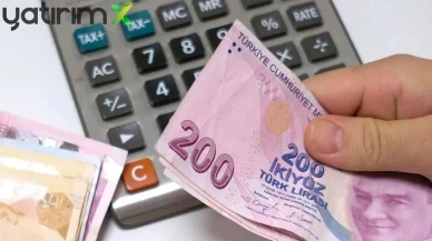 Memur enflasyon farkı ne zaman, ne kadar? Temmuz tablosu şekilleniyor