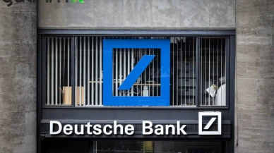 Deutsche Bank'ın altın tahmini: 8.000 Dolar mümkün mü?