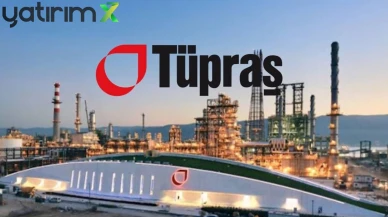 Tüpraş (TUPRS) bilanço analizi: Gedik Yatırım paylaştı