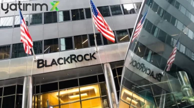 BlackRock: Yapay zeka Fed'i faiz indirimine zorlayacak