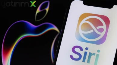 Apple Siri için Google Gemini ile anlaştı! Gizlilik değişiyor
