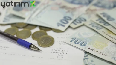 EYT'de yeni perde: 23 milyon sigortalı için kritik tarih verildi