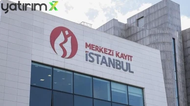 MKK’dan dev adım: Yabancı yatırımcıya MDYS kolaylığı!