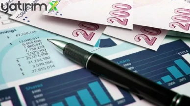 Hissesi olanlar yaşadı! Temettü dağıtacak 95 şirket ve tarihleri
