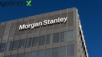 Morgan Stanley’den korkutan petrol raporu: 4 kritik senaryo