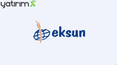 Eksun Gıda temettü kararını açıkladı! EKSUN kar payı ödeyecek mi?