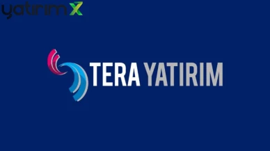 BORLS ve ASTOR başta! Tera Yatırım en çok hangi hisseleri sattı?