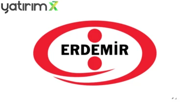 Fitch Erdemir’in (EREGL) kredi notunu açıkladı! İşte detaylar