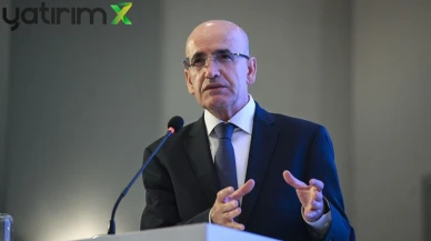 Bakan Şimşek açıkladı: Kripto ATM'leri tamamen yasaklandı