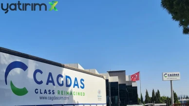 Çağdaş Cam (CGCAM) temettü ödeyecek mi? İşte karar