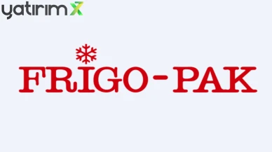FRIGO bedelsiz sermaye artırımı: İşte ödeme tarihi