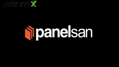Panelsan temettü tarihi netleşti: PNLSN ne kadar ödeyecek?