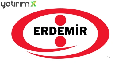 EREGL için "Al" devri bitti mi? Halk Yatırım portföyden çıkardı
