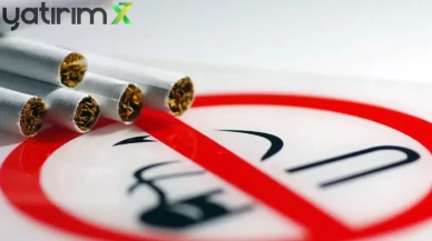 Sigarada kimlik kartı dönemi: Sağlık Bakanlığı'ndan yeni karar