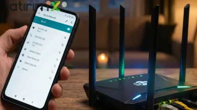 Dev internet şirketi iflasın eşiğinde: 250 bin haneye kötü haber