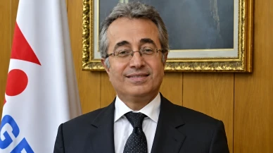 Yeni SPK Başkanı Mahmut Sütçü kimdir, kaç yaşında?