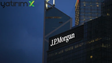 JPMorgan o kararı işaret etti: Merkez Bankası faiz artıracak